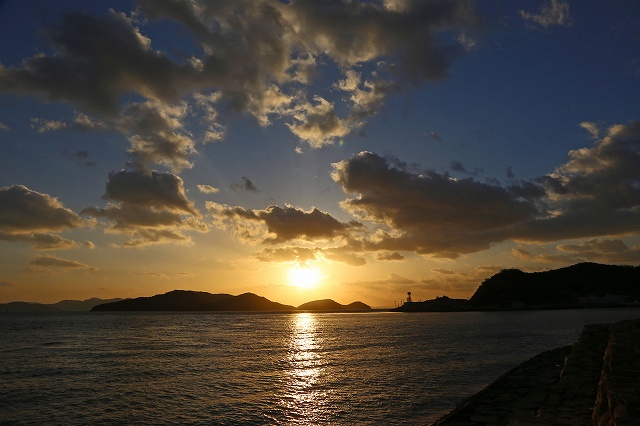 a0242438_19244823.jpg