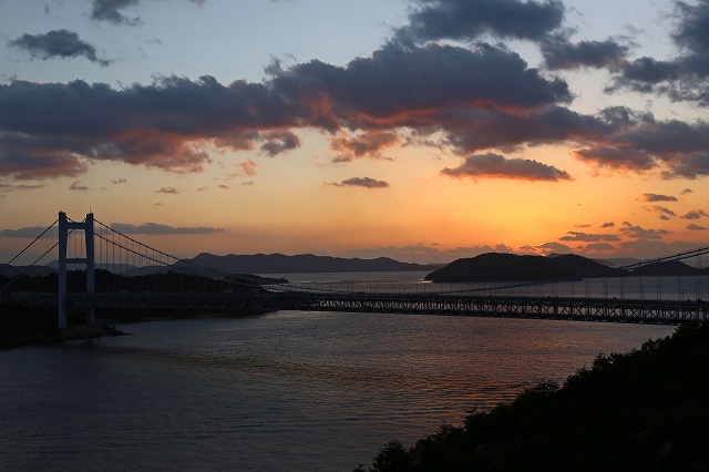 a0242438_19255083.jpg