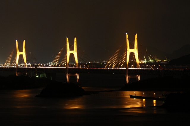a0242438_19255966.jpg