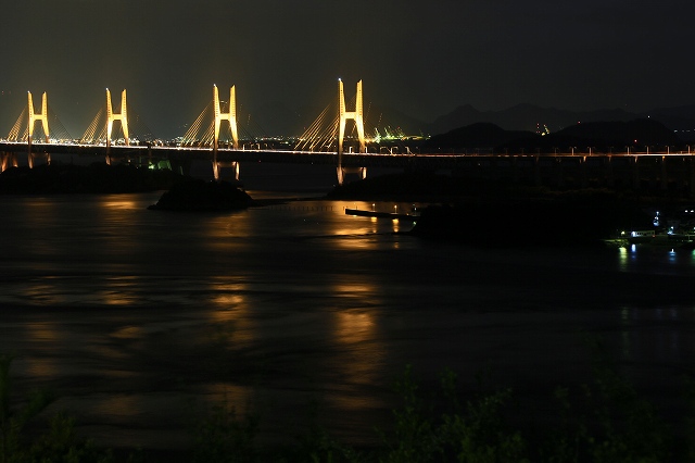 a0242438_19261078.jpg