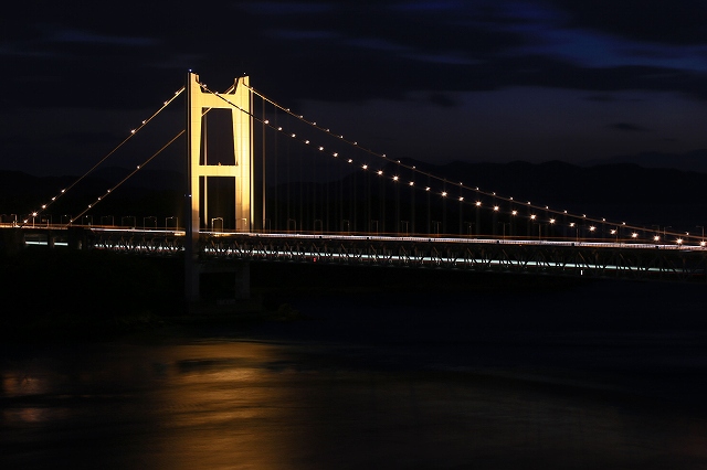 a0242438_19261681.jpg