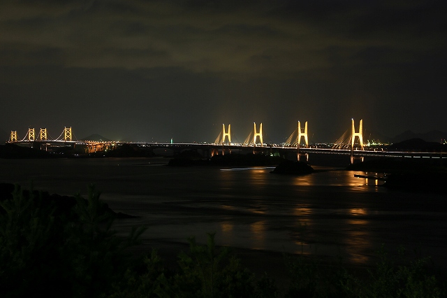 a0242438_19262047.jpg