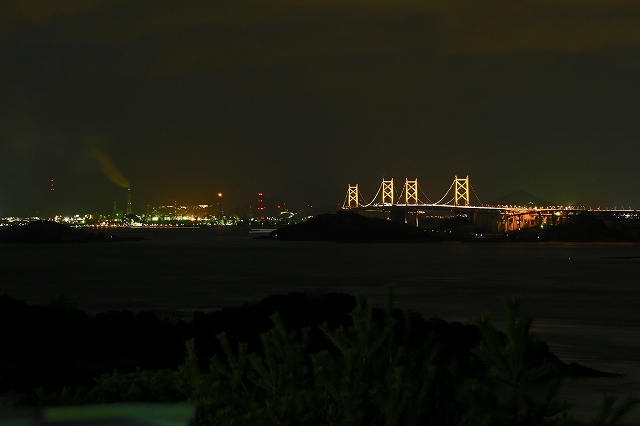 a0242438_19262558.jpg