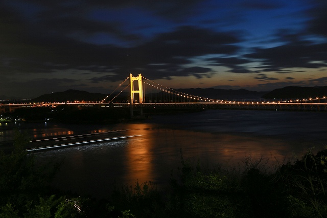 a0242438_1926426.jpg