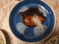 c0097838_153180.jpg