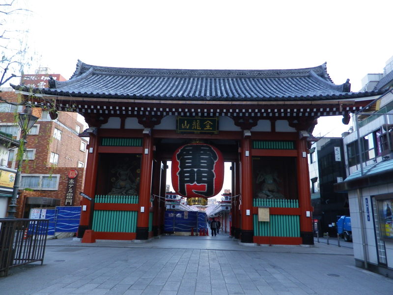 d0254540_18405547.jpg