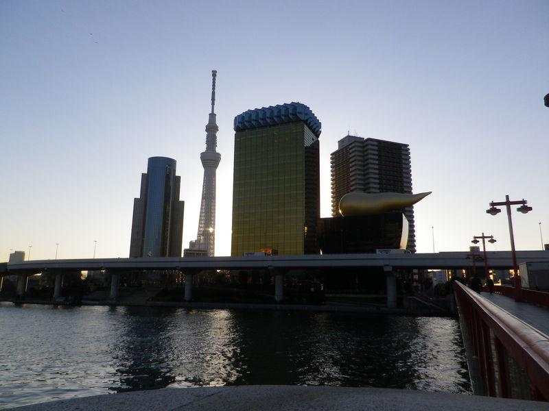 d0254540_18442226.jpg
