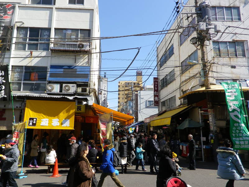 d0254540_18495468.jpg