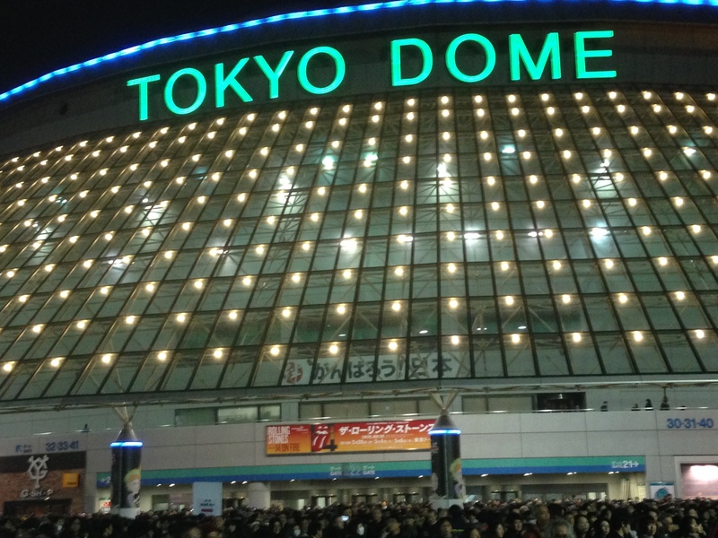 d0254540_19194252.jpg