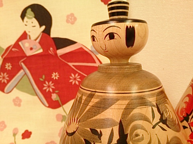 3月7日 むいしき_e0318040_16573245.jpg