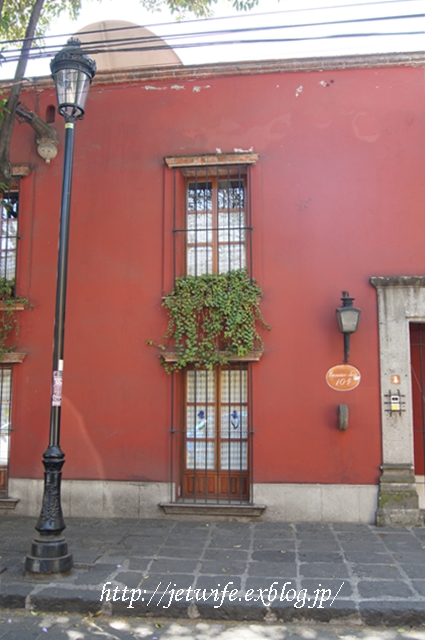 a0254243_229427.jpg