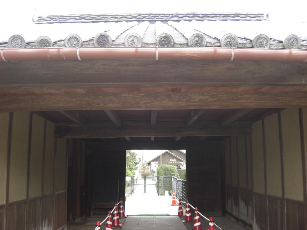 f0079343_20251161.jpg