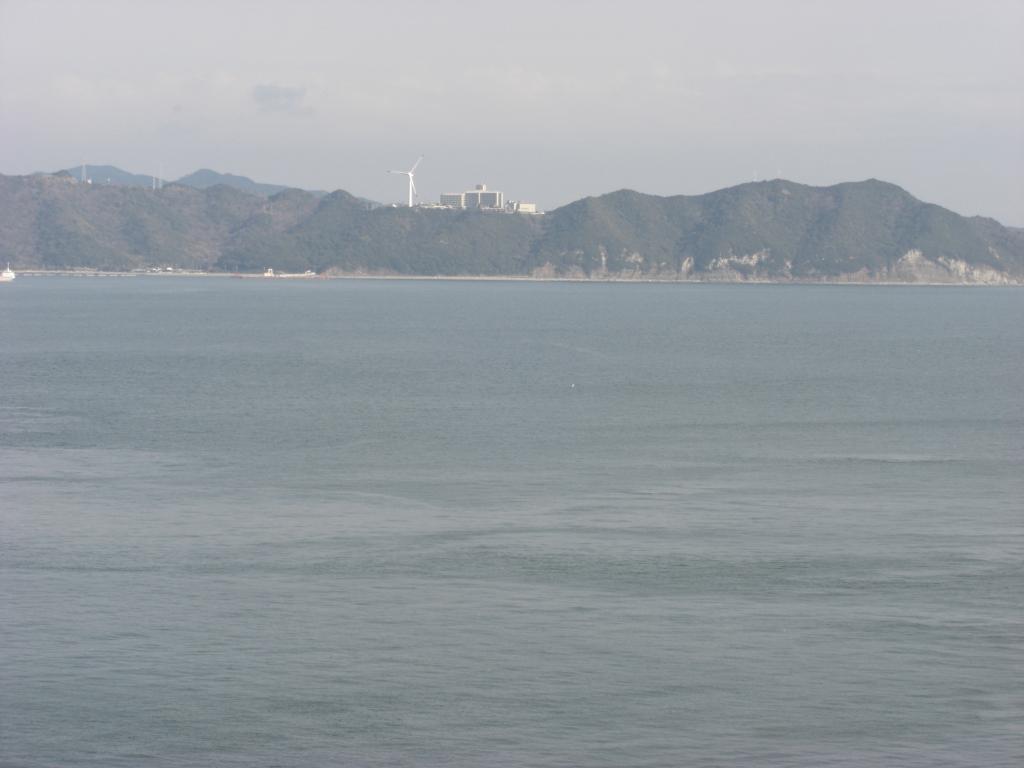 f0079343_20413145.jpg