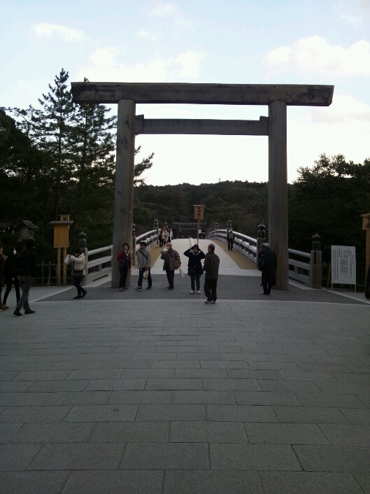 a0055650_17423596.jpg