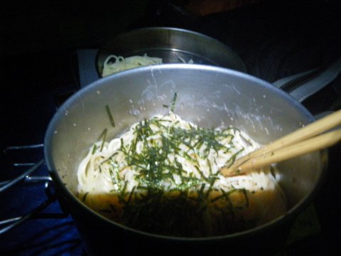 f0046250_11102958.jpg