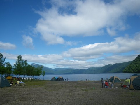f0046250_11114787.jpg