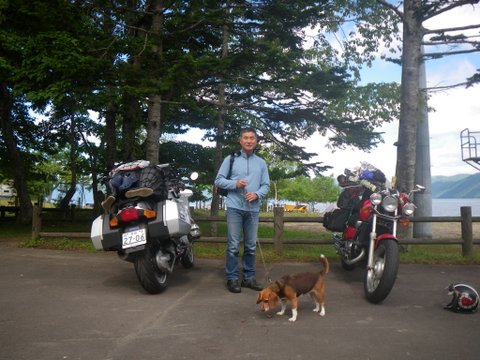 f0046250_11254814.jpg
