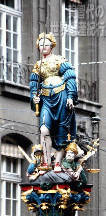 f0019856_1329344.gif