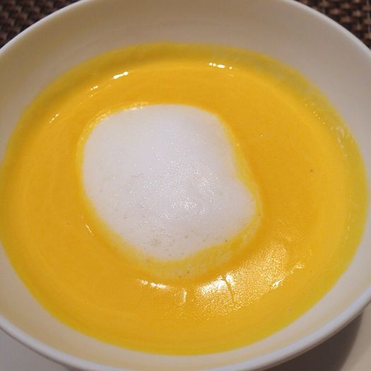 仲町台 期待のフレンチはシンプルでお上品 ラルビュエル あれも食べたい これも食べたい ｅｘ