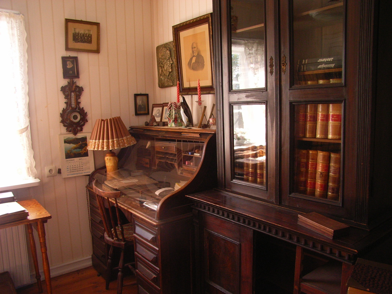 f0257756_12902.jpg