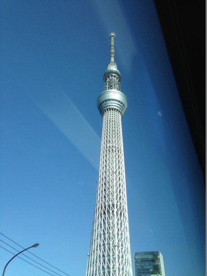 c0169657_00181146.jpg