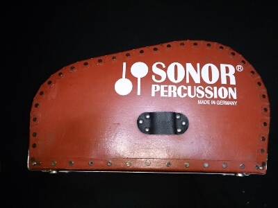 c0173159_8195359.jpg