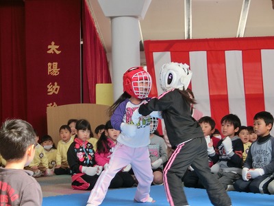 a0051662_836151.jpg
