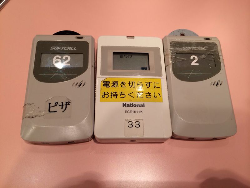 またフードコートへ_c0151965_15502218.jpg