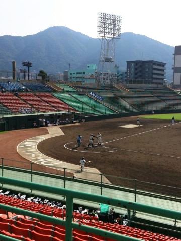 １年生大会！_f0115665_19382132.jpg