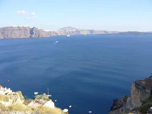 f0223565_10581.jpg