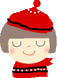 c0108366_11592471.gif
