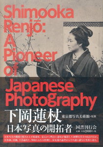 d0080566_1731263.png