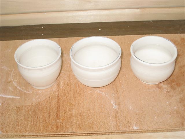 d0277868_23214110.jpg