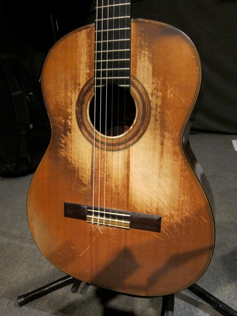 d0244370_16251359.jpg