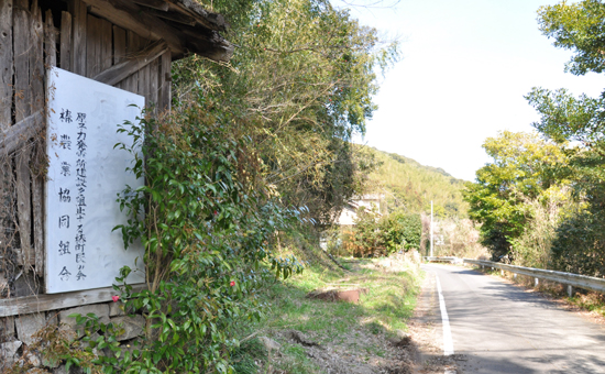 映画「シロウオ~原発立地を断念させた町」見た人からの感想と監督コメント_e0171573_22482158.jpg