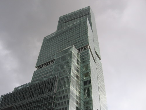 f0259373_17251043.jpg