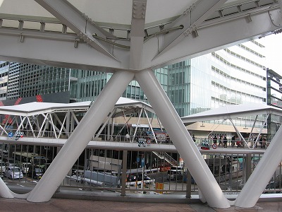 f0259373_17254394.jpg