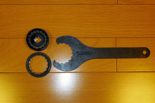 d0264476_22875.jpg