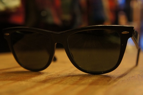 SUNGLASSES_c0146178_18581013.jpg