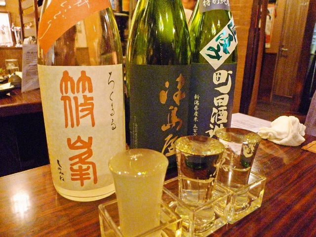 春盃～ひなまつりに日本酒を～_a0182281_17141041.jpg