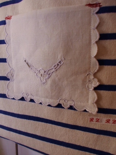 f0149482_16483010.jpg
