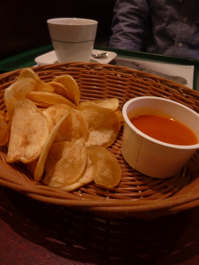 a0257385_21103772.jpg
