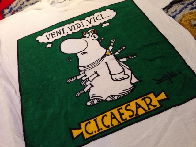 3月8日(土)大阪店カテゴリT-シャツ入荷!!②MIX編!!(大阪アメ村店)_c0078587_033368.jpg