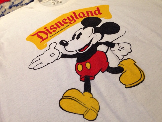 3月8日(土)大阪店カテゴリT-シャツ入荷!!②MIX編!!(大阪アメ村店)_c0078587_051924.jpg