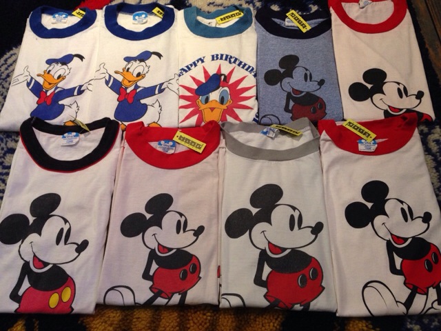 3月8日(土)大阪店カテゴリT-シャツ入荷!!②MIX編!!(大阪アメ村店)_c0078587_053641.jpg