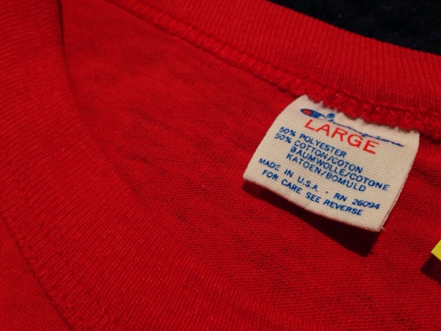 c0078587_30513.jpg