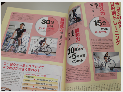 レッスン作品♪ いろいろなバック型_e0276388_16575225.png