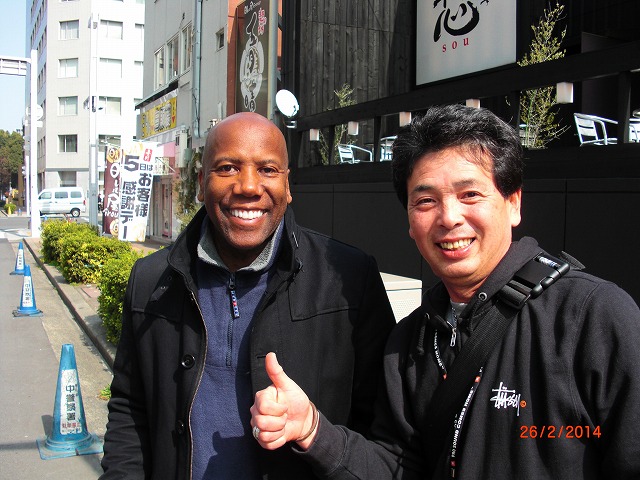 Eric Clapton JAPAN Tour 2014 in 愛知県体育館&大阪城ホール Eric Clapton JAPAN Tour 2014 in 愛知県体育館&大阪城ホール