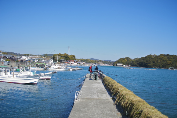 c0309492_23485319.jpg