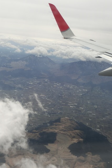 d0181492_174524100.jpg